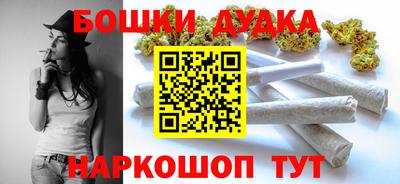 ПСИЛОЦИБИНОВЫЕ ГРИБЫ Заволжье