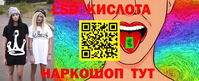 ПСИЛОЦИБИНОВЫЕ ГРИБЫ Заволжье