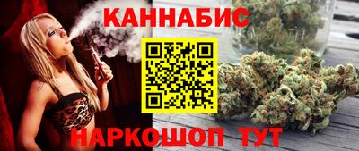 ПСИЛОЦИБИНОВЫЕ ГРИБЫ Заволжье
