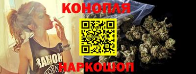 ПСИЛОЦИБИНОВЫЕ ГРИБЫ Заволжье