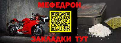 ПСИЛОЦИБИНОВЫЕ ГРИБЫ Заволжье