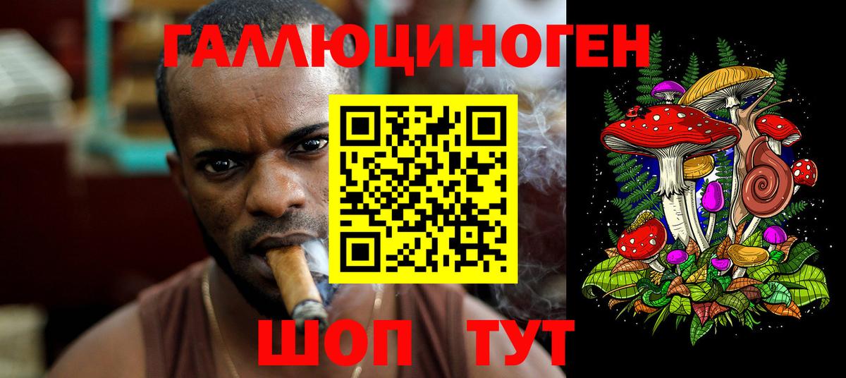 Кудымкар  цены наркотик  Вход с VPN  Галлюциногенные грибы Magic Shrooms 